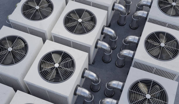 Best HVAC System Installation  in Santa Clara, CA